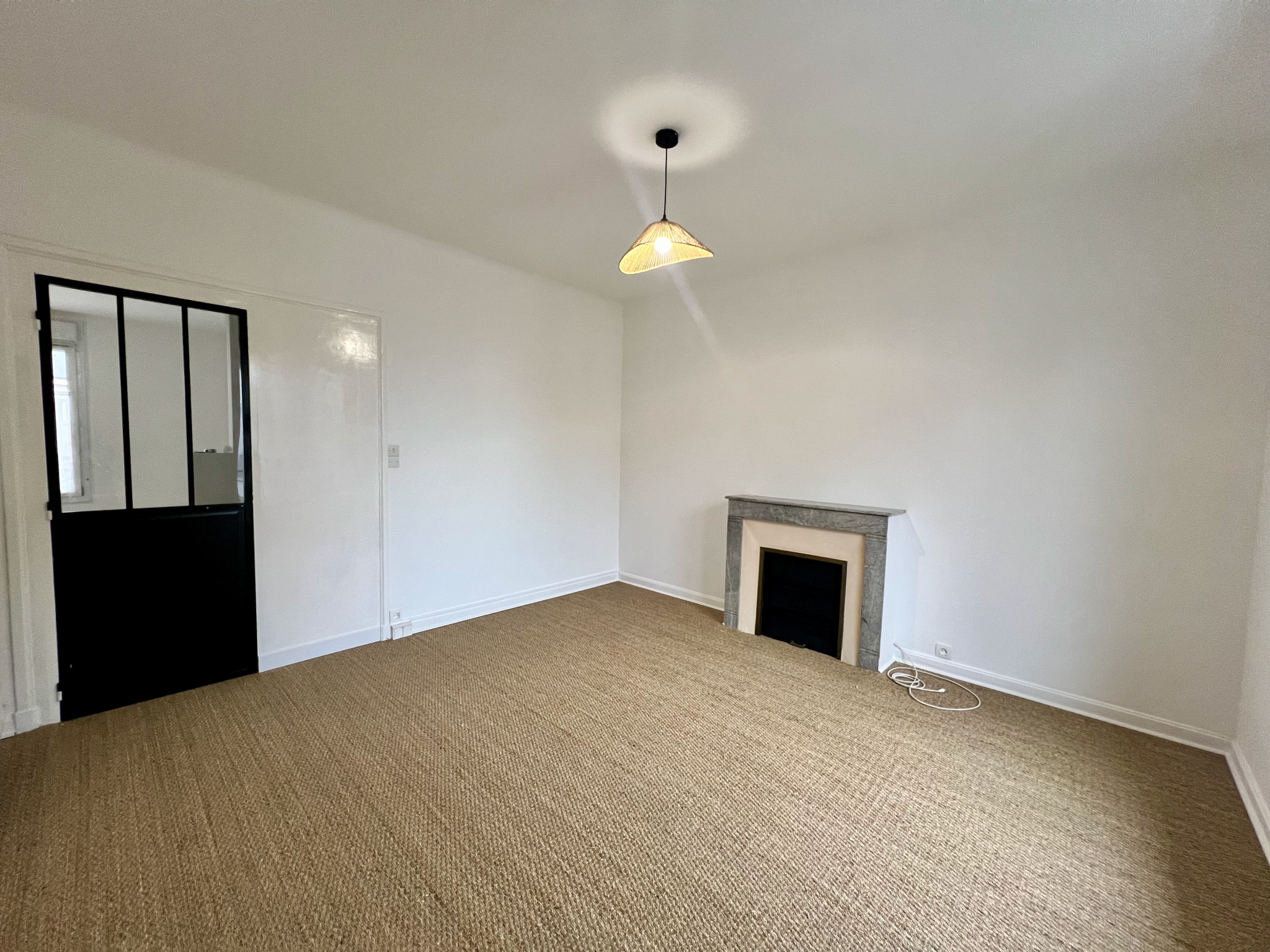 Agence immobilière de L agence Lorient Larmor-plage