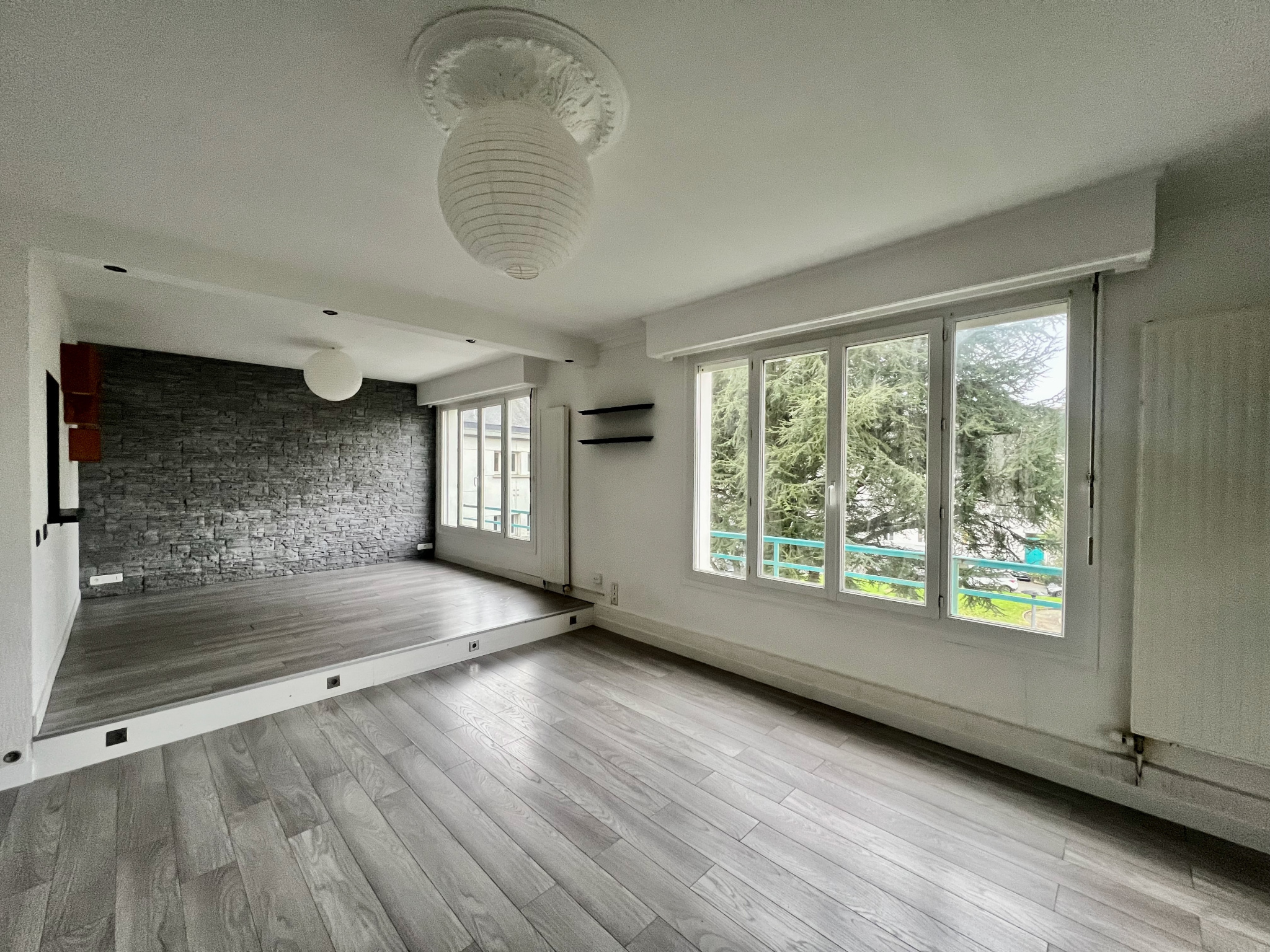 Agence immobilière de L agence Lorient Larmor-plage