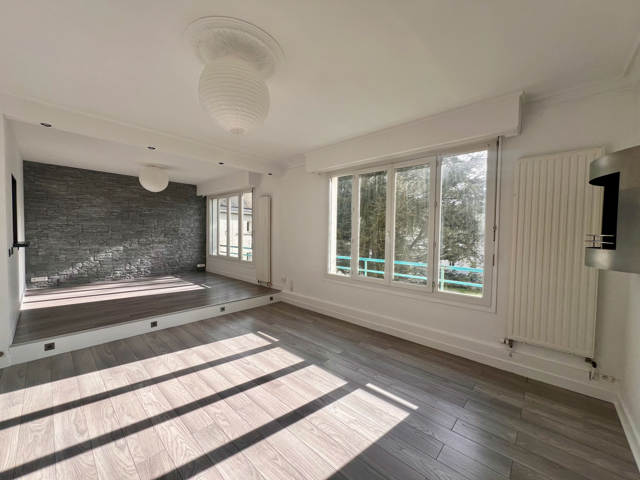 Agence immobilière de L agence Lorient Larmor-plage