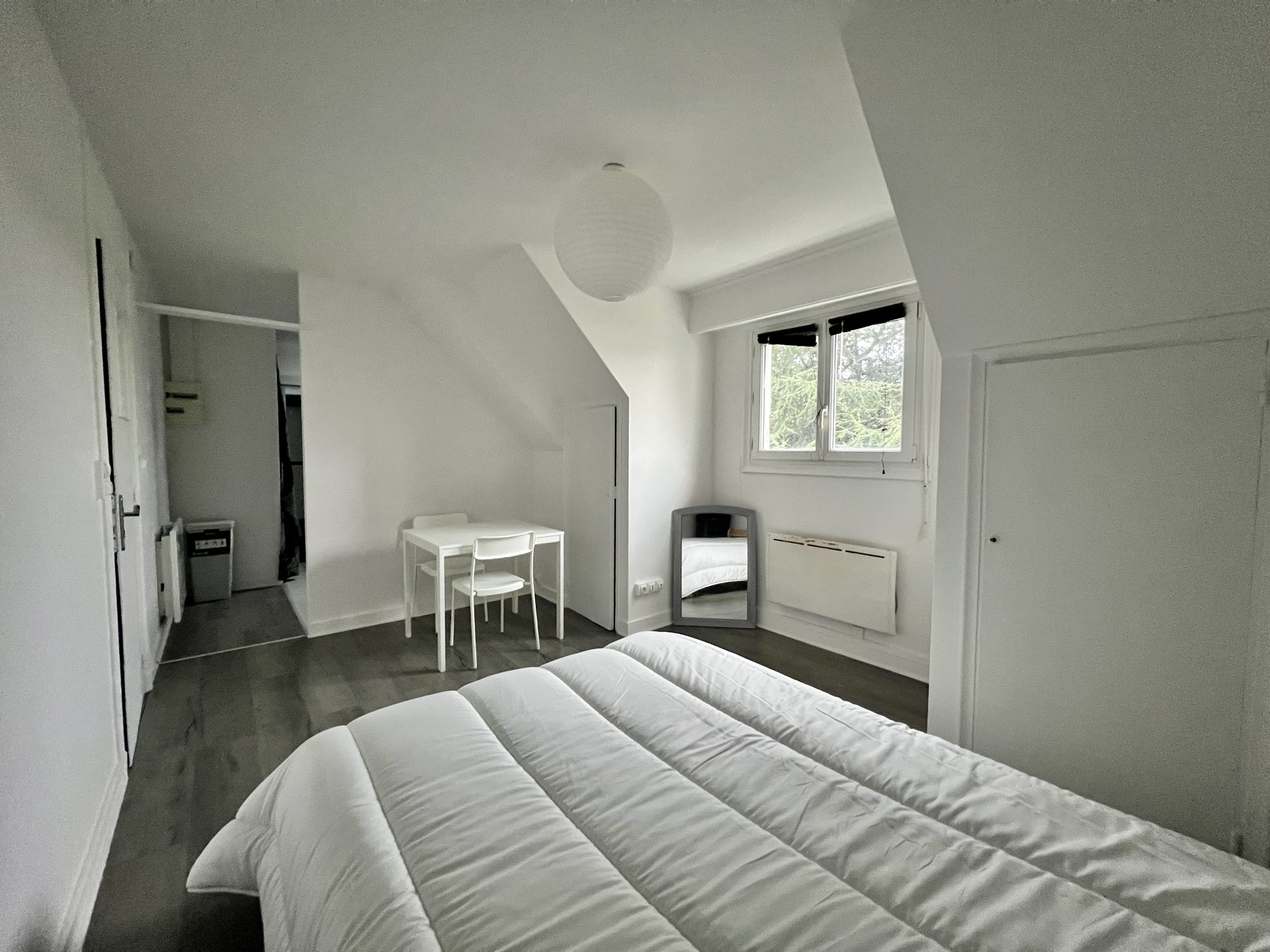 Agence immobilière de L agence Lorient Larmor-plage