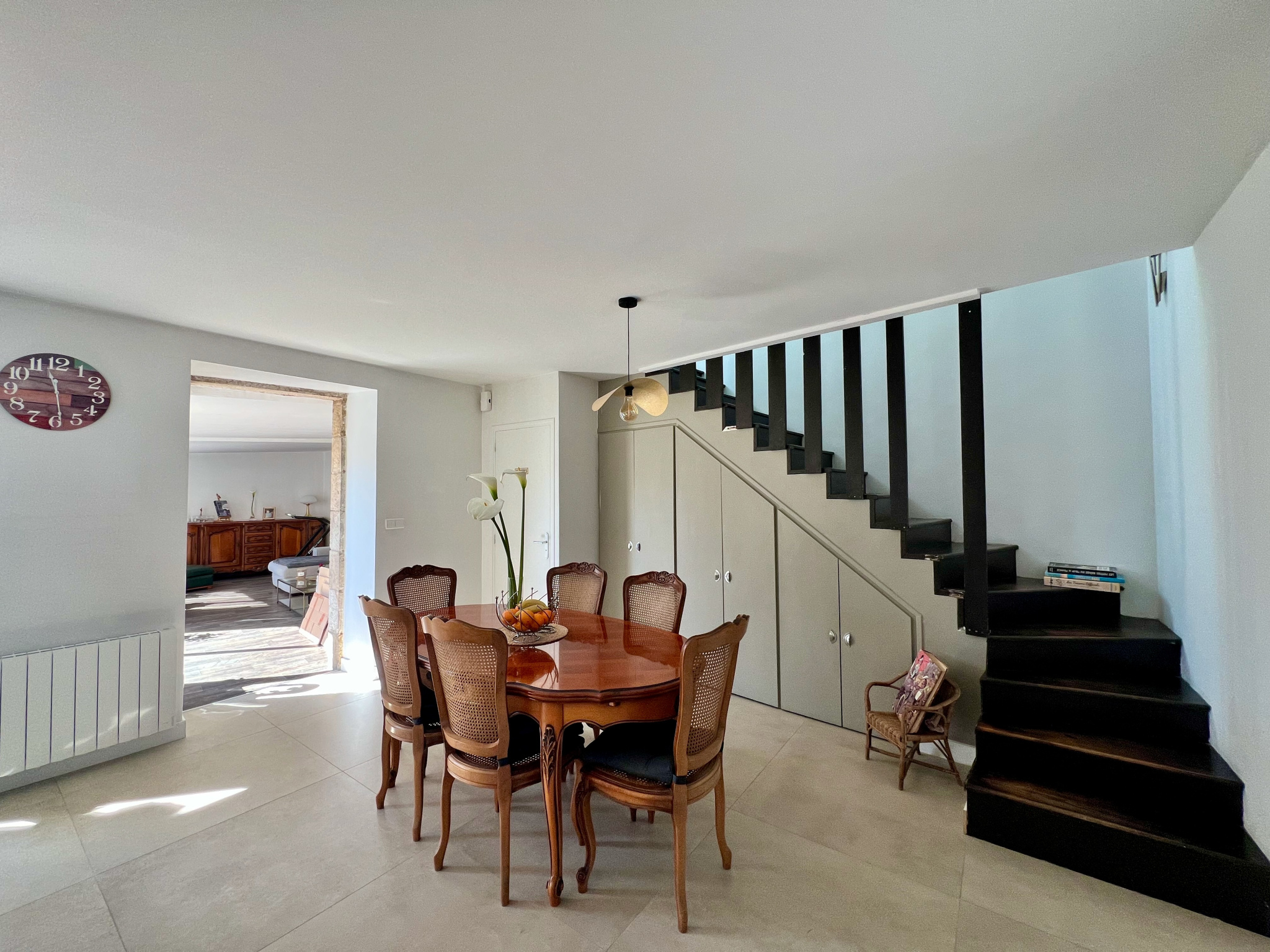 Agence immobilière de L agence Lorient Larmor-plage